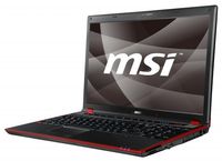 MSI GT640-028PL