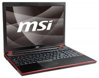 MSI GT640-028PL