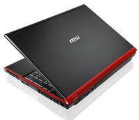 MSI GT640-028PL
