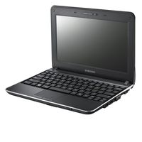 Samsung N210