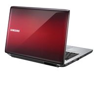Samsung R730