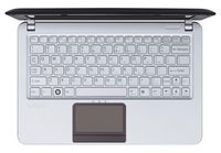 Sony VAIO VPC-W12S1E/T