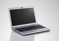 Sony VAIO VPC-Y11S1E/S