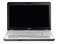 Toshiba Satellite L500-1GG