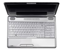 Toshiba Satellite L500-1GG
