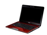 Toshiba Satellite T110-10Z