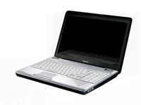 Toshiba Satellite Pro L500-1TX