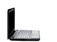 Toshiba Satellite Pro L500-1TX
