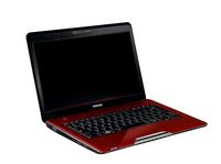 Toshiba Satellite T130-120