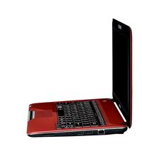Toshiba Satellite T130-120