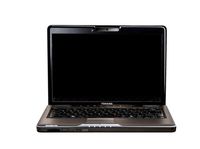 Toshiba Satellite Pro U500-1E6