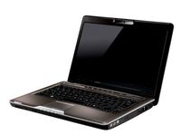 Toshiba Satellite Pro U500-1E6