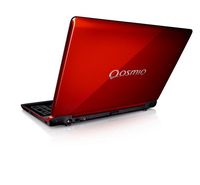 Toshiba Qosmio F60-10H