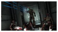 Dead Space (Xbox 360)
