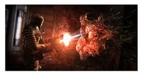 Dead Space (Xbox 360)