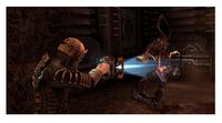 Dead Space (Xbox 360)