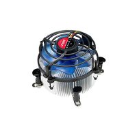 Spire Storm 532 SP532S7