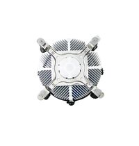 Spire Storm 532 SP532S7