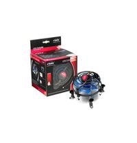 Spire Storm 532 SP532S7