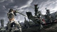 Lost Odyssey (Xbox 360)