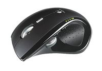 Logitech Cordless Desktop MX5500 Laser