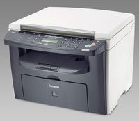 Canon i-SENSYS MF4340D