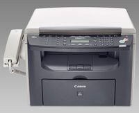 Canon i-SENSYS MF4340D