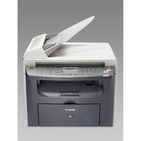Canon i-SENSYS MF4350D