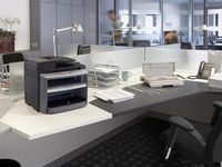 Canon i-SENSYS MF4380DN