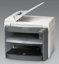 Canon i-SENSYS MF4690PL