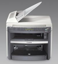 Canon i-SENSYS MF4690PL
