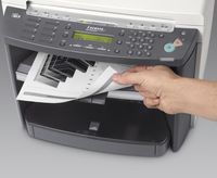Canon i-SENSYS MF4690PL