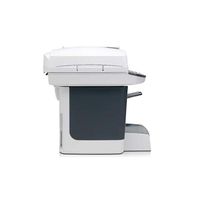 HP LaserJet M1522N MFP