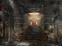 Gears of War 2 (Xbox 360)