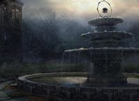 Gears of War 2 (Xbox 360)