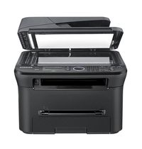 Samsung SCX-4623F