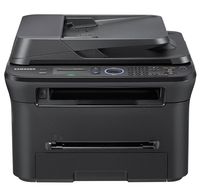 Samsung SCX-4623FN