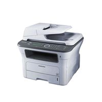 Samsung SCX-4828FN