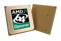 AMD Opteron Quad Core 8378