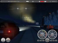 18 Wheels of Steel: Haulin