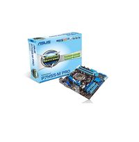 ASUS P7H55-M Pro
