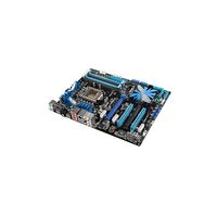 ASUS P7P55D-E