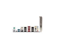 ASUS P7P55D-E Deluxe