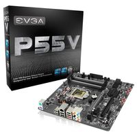 EVGA P55 V