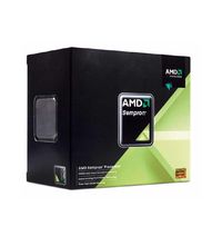 AMD Sempron 140