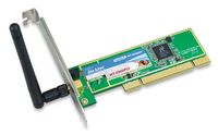 OvisLink AirLive WT-2000PCI