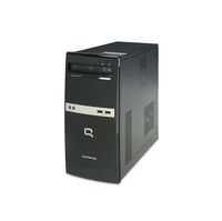 HP Compaq 505B MT