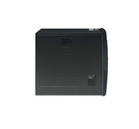 HP Compaq 505B MT