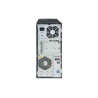 HP Compaq 505B MT