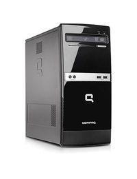 HP Compaq 500B MT VW076EA